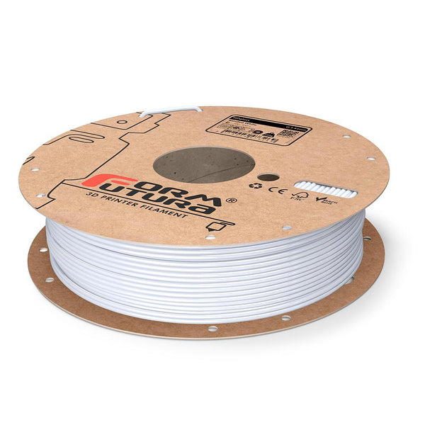 Formfutura HDGlass - Blinded White (1.75mm 2300 gram)